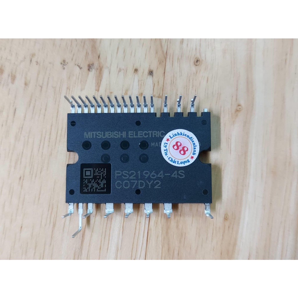 Power IC PS21964-4S ใหม่แท้ 100%