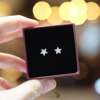 JEWELLYN Shining Star Earrings