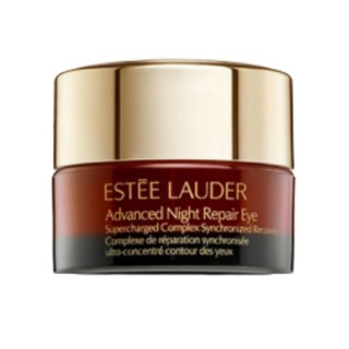 ESTEE LAUDER Advanced Night Repair Eye Supercharged Complex 3g.