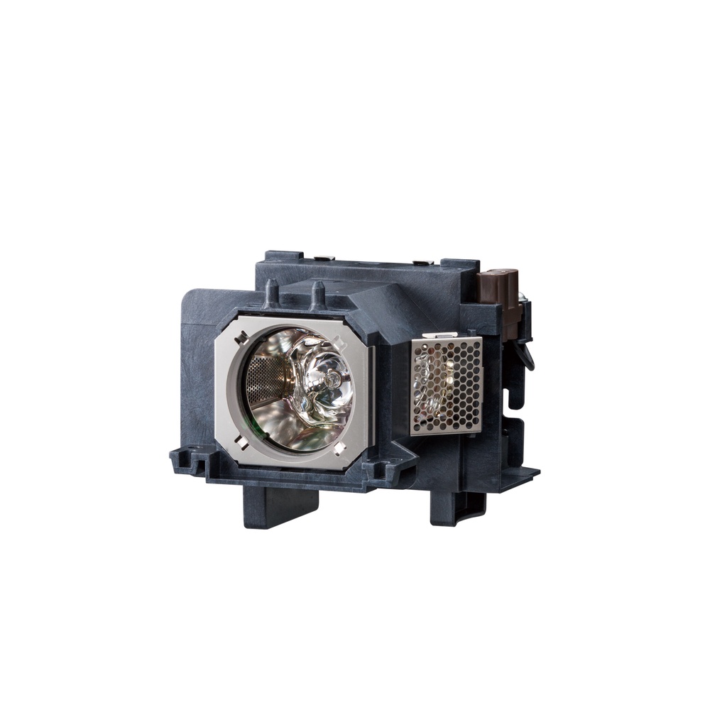 ET-LAV400 โคมไฟเปลี่ยนโปรเจคเตอร์สําหรับ Panasonic PT-VZ575