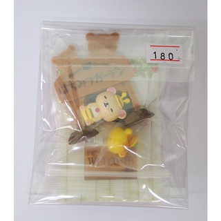 รีเม้นท์ ของจิ๋ว rement มือ2 ชุด งานเทศกาล หมีคุมะ rilakkuma dollhouse Re-Ment มือสอง ของครบ