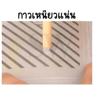 🚚 ส่งไว 🚚 บ้านแมลงสาบ บ้านดักแมลง แมลงวัน จิ้งจก แมลงสาบ มด สินค้าใหม่ ปลอดภัยไม่มีสารเคมี บ้านแมลงสาป บ้านดักจิ้งจก