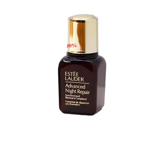 Esteelauder Estee Lauder Advanced Night Repair Serum 15ML มีกล่อง