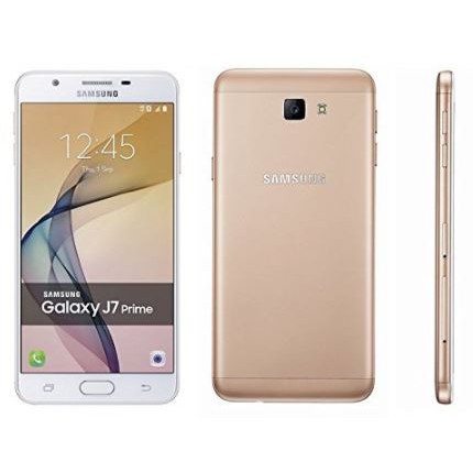 samsung j7 prime shopee