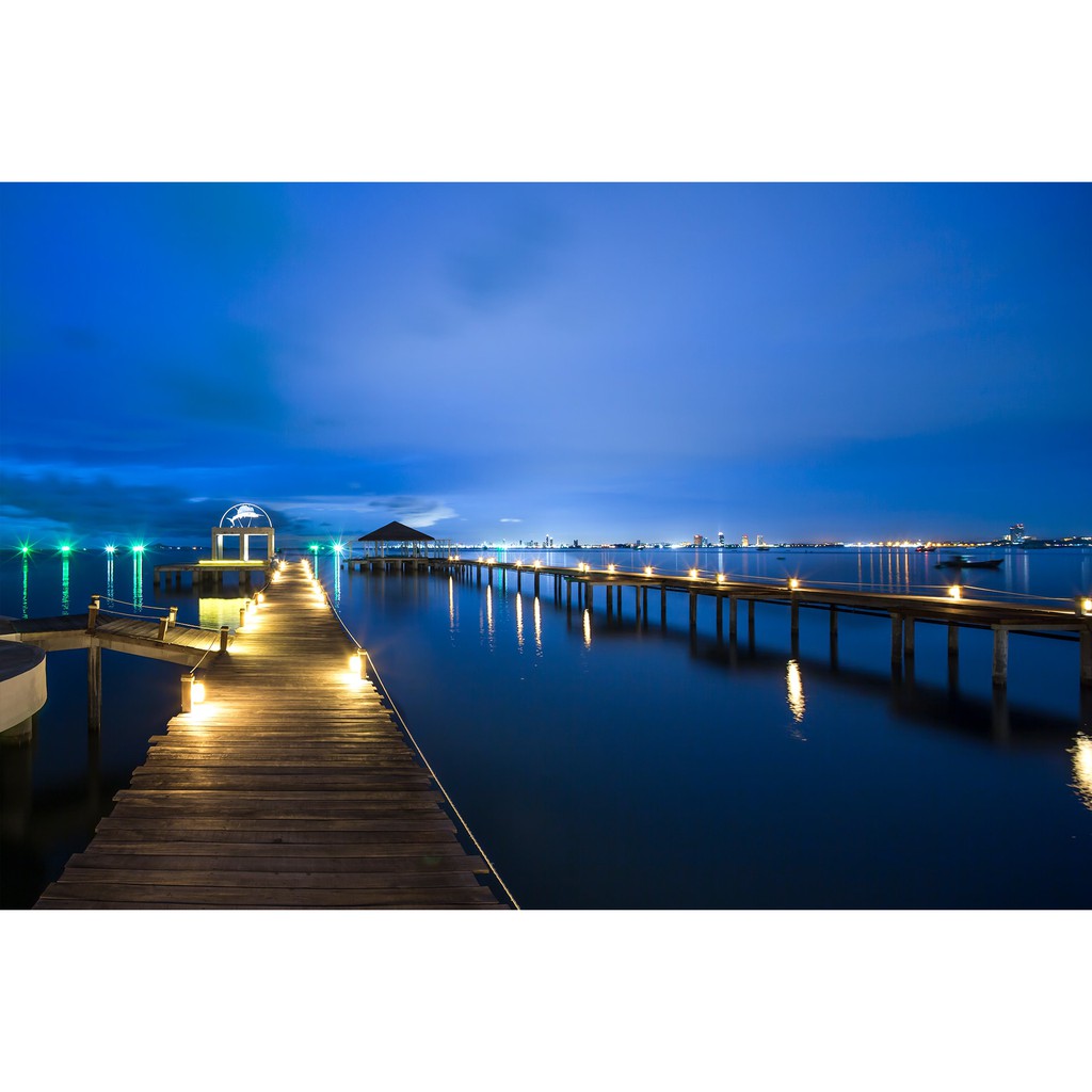 Voucher : Kept Bangsarey บางเสร่ Pattaya พัทยา