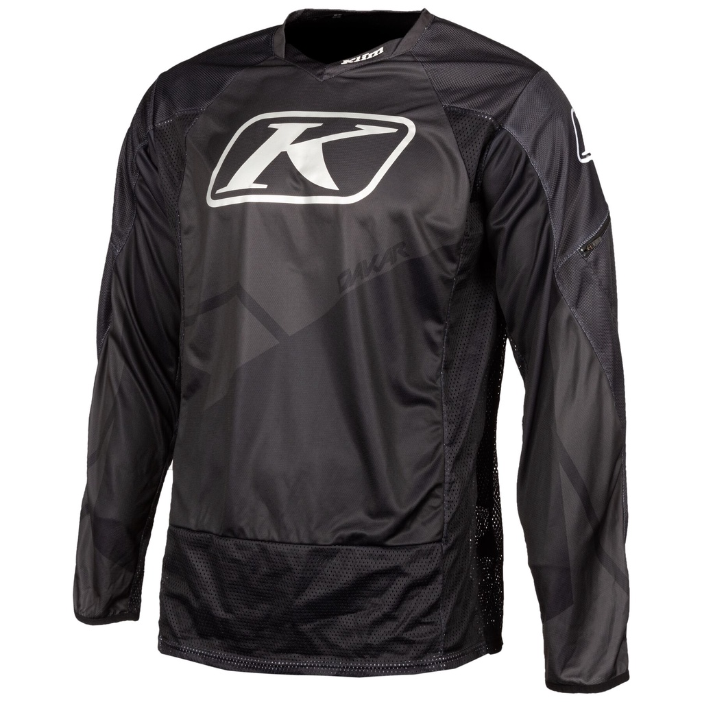 【COD& In Stock 】เสื้อกีฬาแขนยาว ลายจักรยานเสือภูเขา แฟชั่นฤดูร้อน สําหรับผู้ชาย 2022