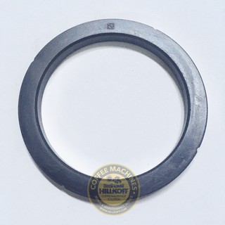 Hillkoff : ซีลยางหัวกรุ๊ป Oscar/Appia/Musica 02280020.C Group gasket