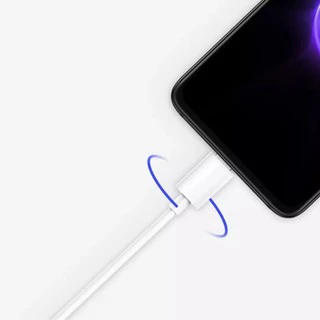 Xiaomi สายชาร์จ Usb - C ขนาด 100 ซม.