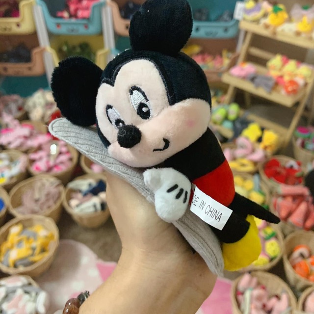 กิ๊ฟยักษ์. งาน Diy kkshop