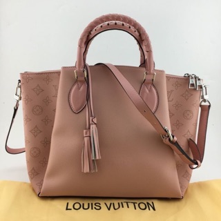 กระเป๋า LV hi-end1:1 หนังแท้พร้อมส่งค่ะ