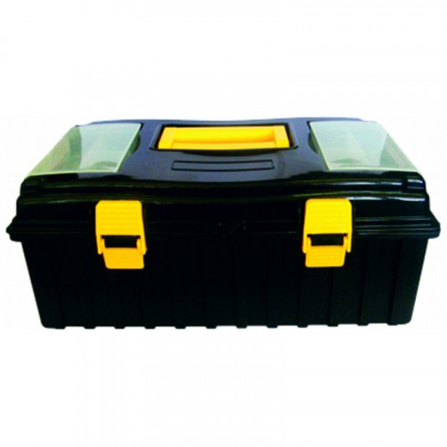 กล่องเครื่องมือ KRUKER 16นิ้ว