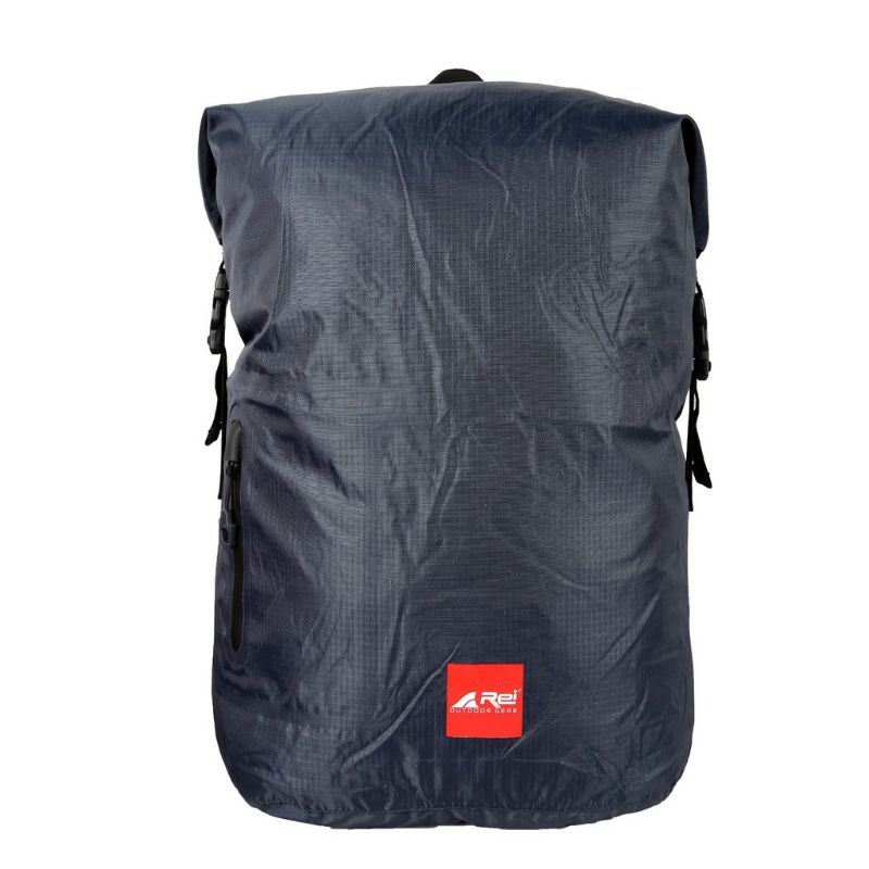 Arei litepack 25 ลิตร Daypack กระเป๋านักเรียน กระเป๋าเดินป่า กระเป๋าเดินทาง กระเป๋ากันน้ํา