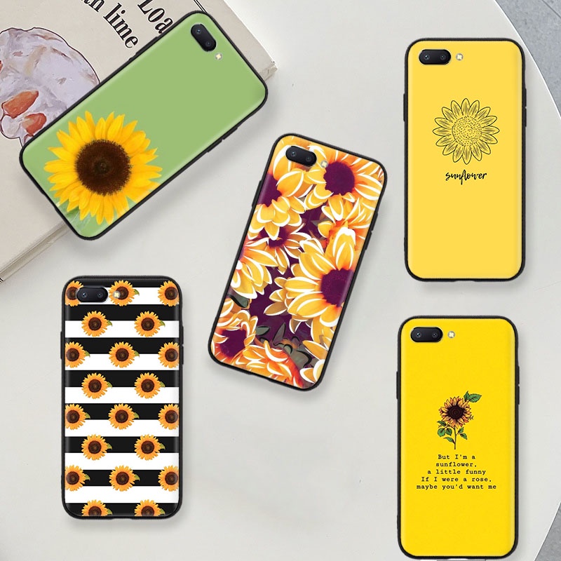 สีดํานุ่มป้องกันกรณีสําหรับ Motorola Moto Edge G60 G42 G71 E32 G52 G51 G60S G40 Power G NCB-24 ดอกทา