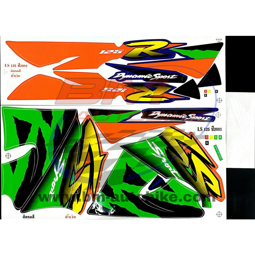Thumbnail 5
