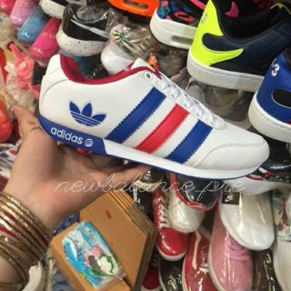 Adidas lab mirror