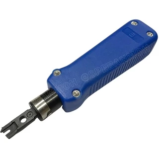 US-8030 ชุดอุปกรณ์ย้ำและเทสสอบสายแลนด์ set of tools and tester เครื่องมิอ LAN ครบชุด ชุดย้ำสายแลนด์ 1. TL-1103 คีมย้ำ...