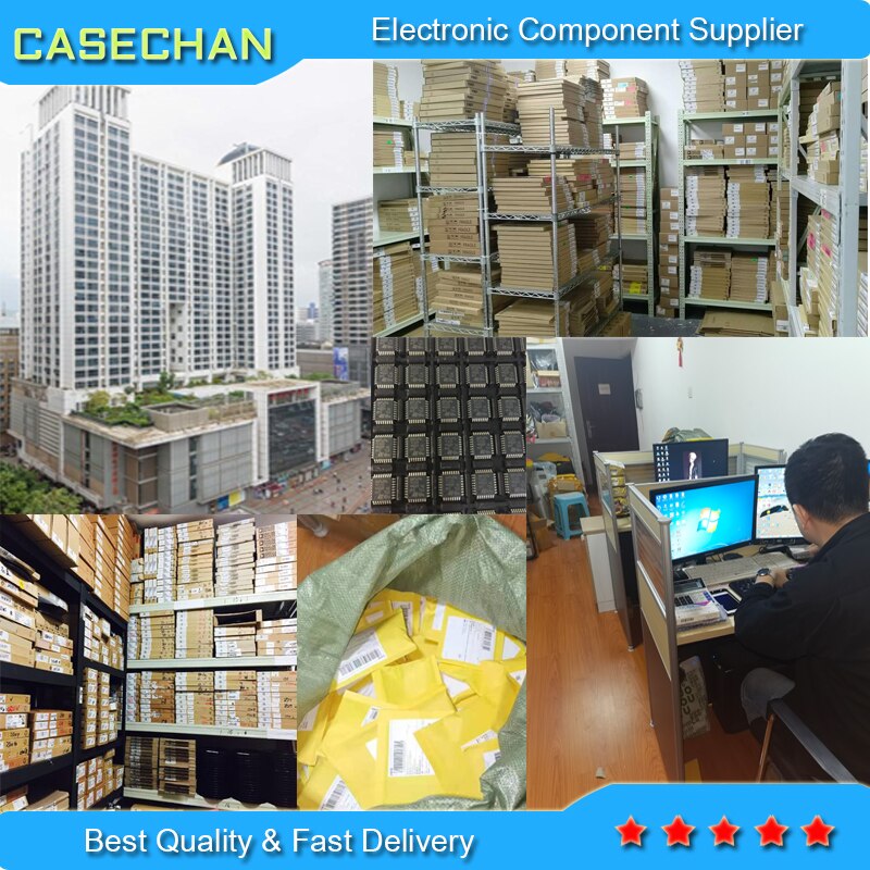 Bt33 Bt33F To-39 20 ชิ้น - xiaohong5.th - ThaiPick