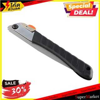 เลื่อยพับ SOLO #301 อุปกรณ์ตัดแต่ง FOLDING SAW SOLO #301 6" อุปกรณ์ทำสวน