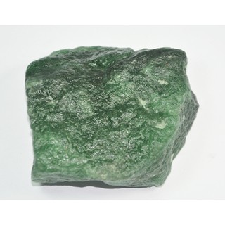 ก้อนอะเวนจูรีน (Aventurine)  1355.20 กะรัต (14873)