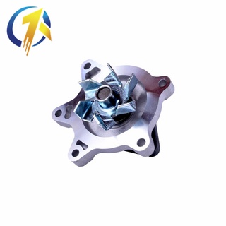 Car Engine Parts Water Pump For The Best New Vios INZ,08-09Vios1.3 C30 Auto Spare Parts