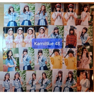 รูปสุ่มจาก CD CGM48 Melon Juice mei angle parima pepo meen nenie Kaiwan Milk Fortune marmink punch sita aom rina