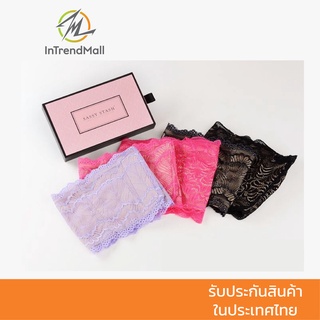 Sassy Stash Butterfly ที่รัดต้นขา