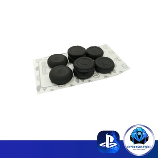 [พร้อมส่ง]Skull &amp; Co: Thumb Stick Cover ใช้ได้สำหรับจอย PS4, PS5, XBOX &amp; SWITCH เท่านั้น สินค้าของแท้ พร้อมส่ง