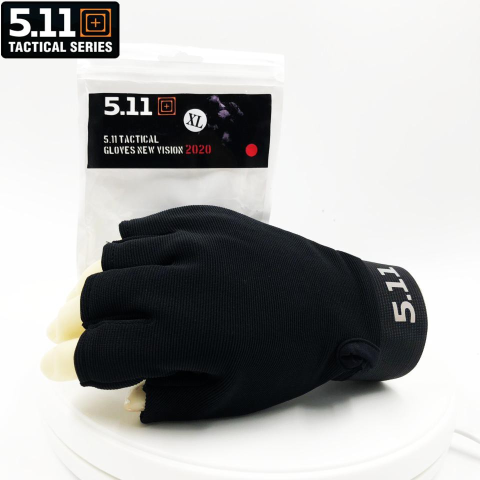 511 ถุงมือคุณภาพสูง*