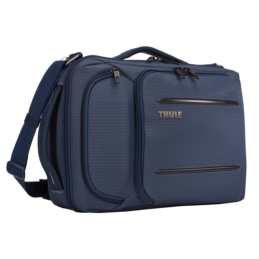 Thule Crossover 2 Convertible Laptop Bag C2CB-116 DBL