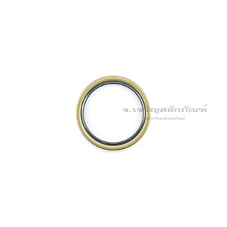 ซีลกันน้ำมัน TB2 ขนาดรูใน 73 mm 73x90x8 Oil Seal TB2 73-90-8 ซีลขอบยาง ซีลกันฝุ่น