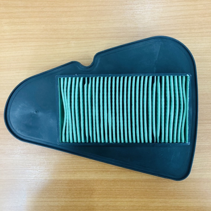 ไส้กรอง Scoopy-i NEW OEM ตะแกรงเหล็ก 17210-K16-900