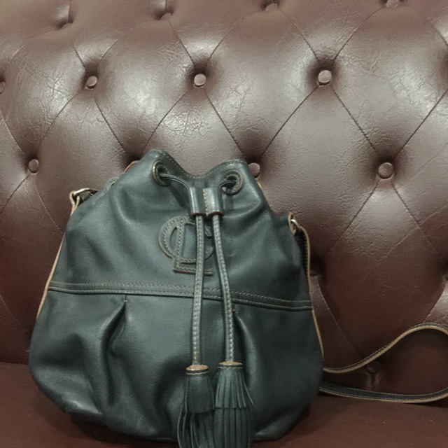 Guy laroche