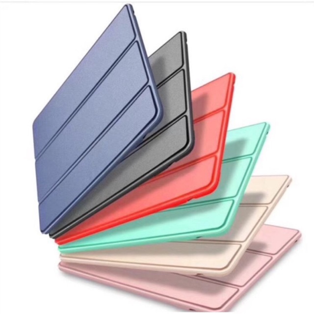 Clearance Sales !<พร้อมส่ง>เคสไอแพดมินิ 4/ 5 (ipad mini 4/5 case)