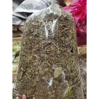ใบเปเปอร์มิ้นท์（薄荷叶）หลบลมร้อน เคลียร์บอส ล้างคอ ผดผื่น บำรุงตับ ส่งเสริมชี่