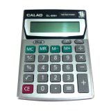 Telecorsa Calao 8-digit screen calculator model CL-818V