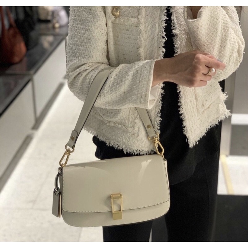 2021人気の JOY GRYSON ショルダーバッグ ショルダーバッグ - abacus