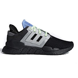 Adidas EQT Support ลด50%จากราคาป้าย size 44.5