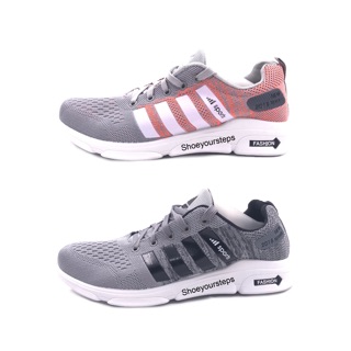รองเท้าผ้าใบผู้ชาย รองเท้าผ้าใบแฟชั่น DAS001