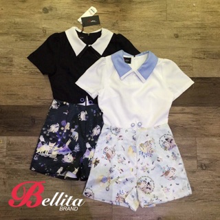 Bellita