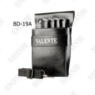 [จัดส่งฟรี]VALENTE วาเลนเต้ กระเป๋าใส่กรรไกร รุ่น BD-19A