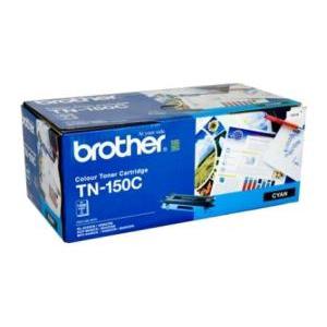 TONNER BROTHER TN-150C