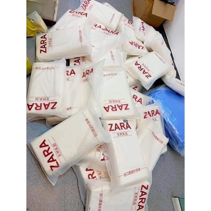 หมอน ZARA HOME < WHOLESALE>