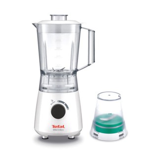 Tefal เครื่องปั่น BL2A1166