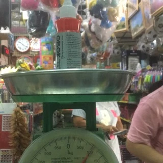 หมึกเติมปากกา โอบก obok ของแท้ 100% ออกบิลได้ครับรบกวนแจ้งในข้อความ(ระวังของลอกเลียนแบบครับ) หากต้องการบิลแจ้งที่ข้อความ