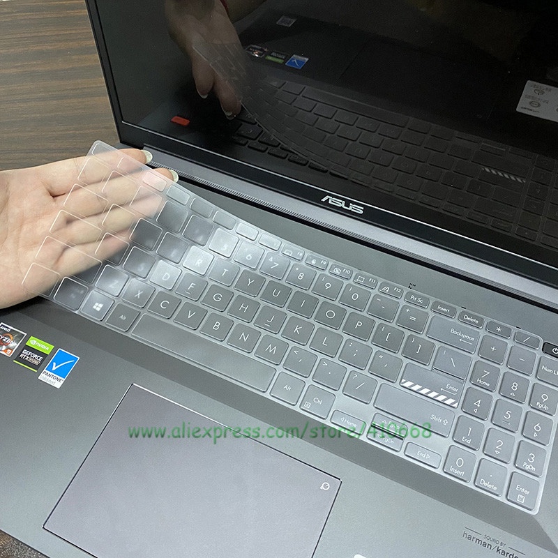  new al ru russian backlit keyboard for lenovo