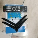 reviewStarWorld LED Digital TV 32Full HD32 comment 5