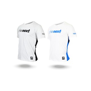 Chonburi FC เสื้อยืด ชลบุรี เอฟซี The Next