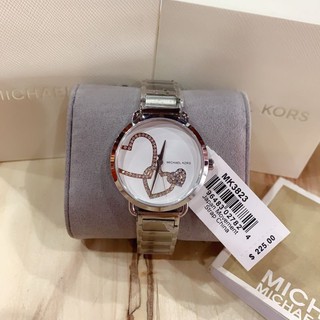 นาฬิกา Michael Kors MK3823