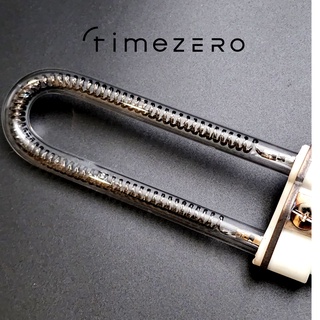 อะไหล่ เครื่องคั่ว TimeZero Roaster