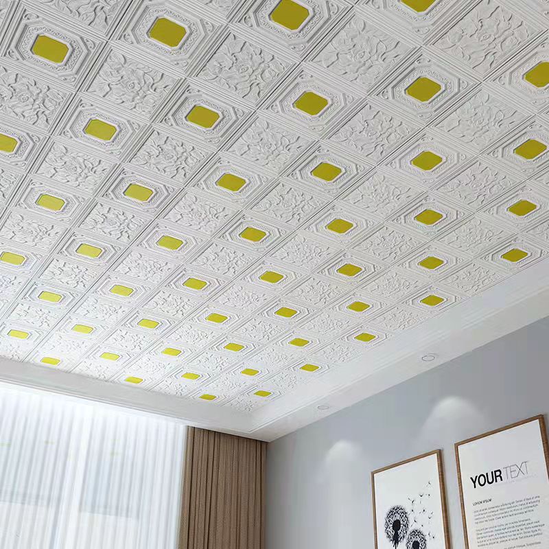 วอลเปเปอร์ติดผนัง 3d วอลเปเปอร์ติดผนังห้องนอน วอลเปเปอร์ติดผนังห้องนอน แผ่นวอลเปเปอร์ติดผนัง อลล์เปเ